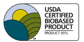 SGS North America Expands Environmental Testing Services with Beta Analytic